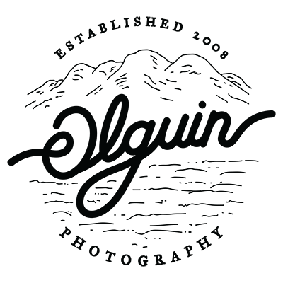 Olguin Photography