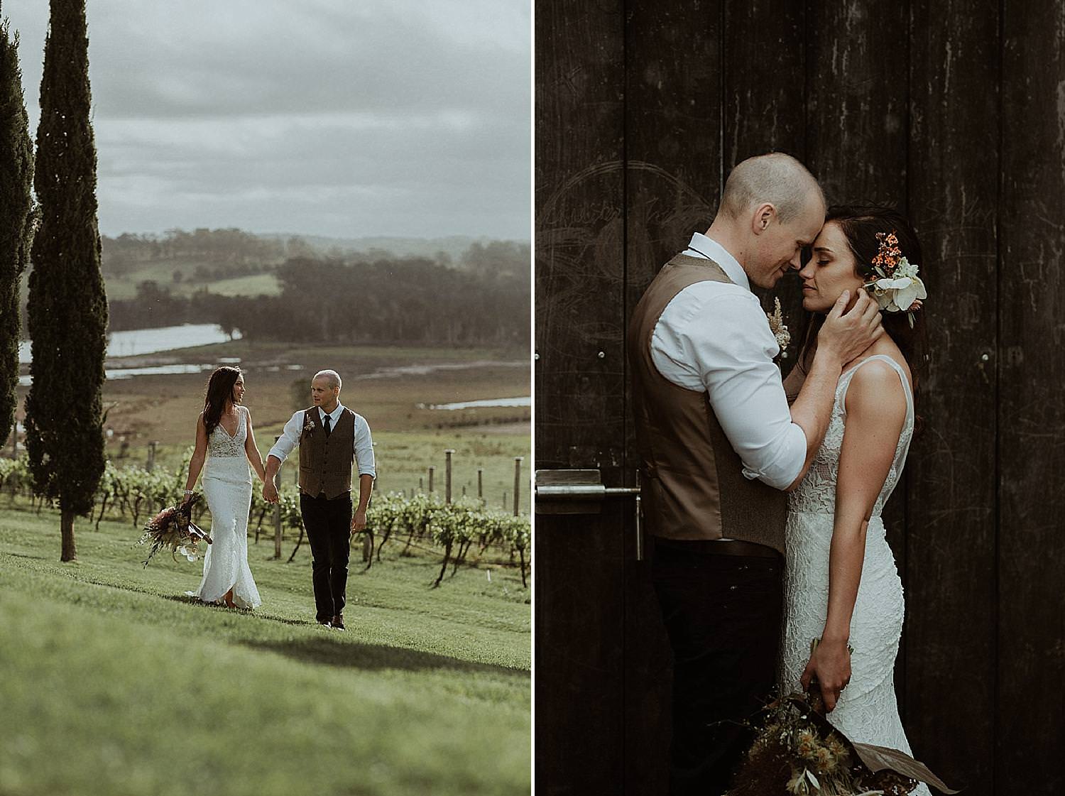 cupitts-winery-wedding-south-coast