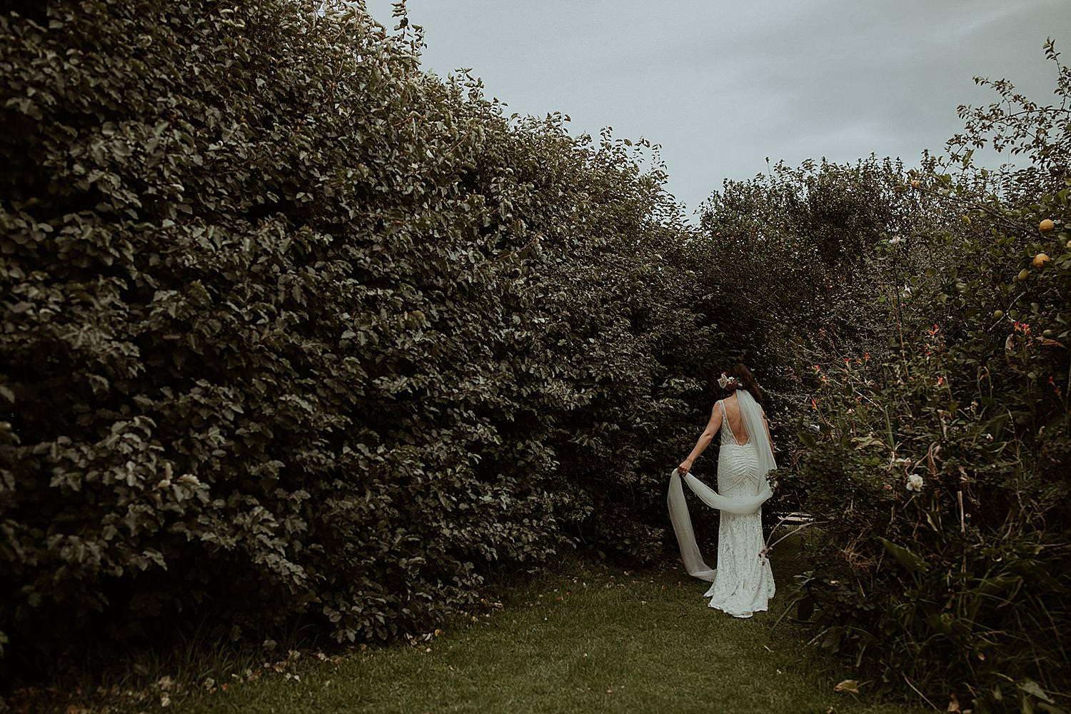 cupitts-winery-wedding-south-coast