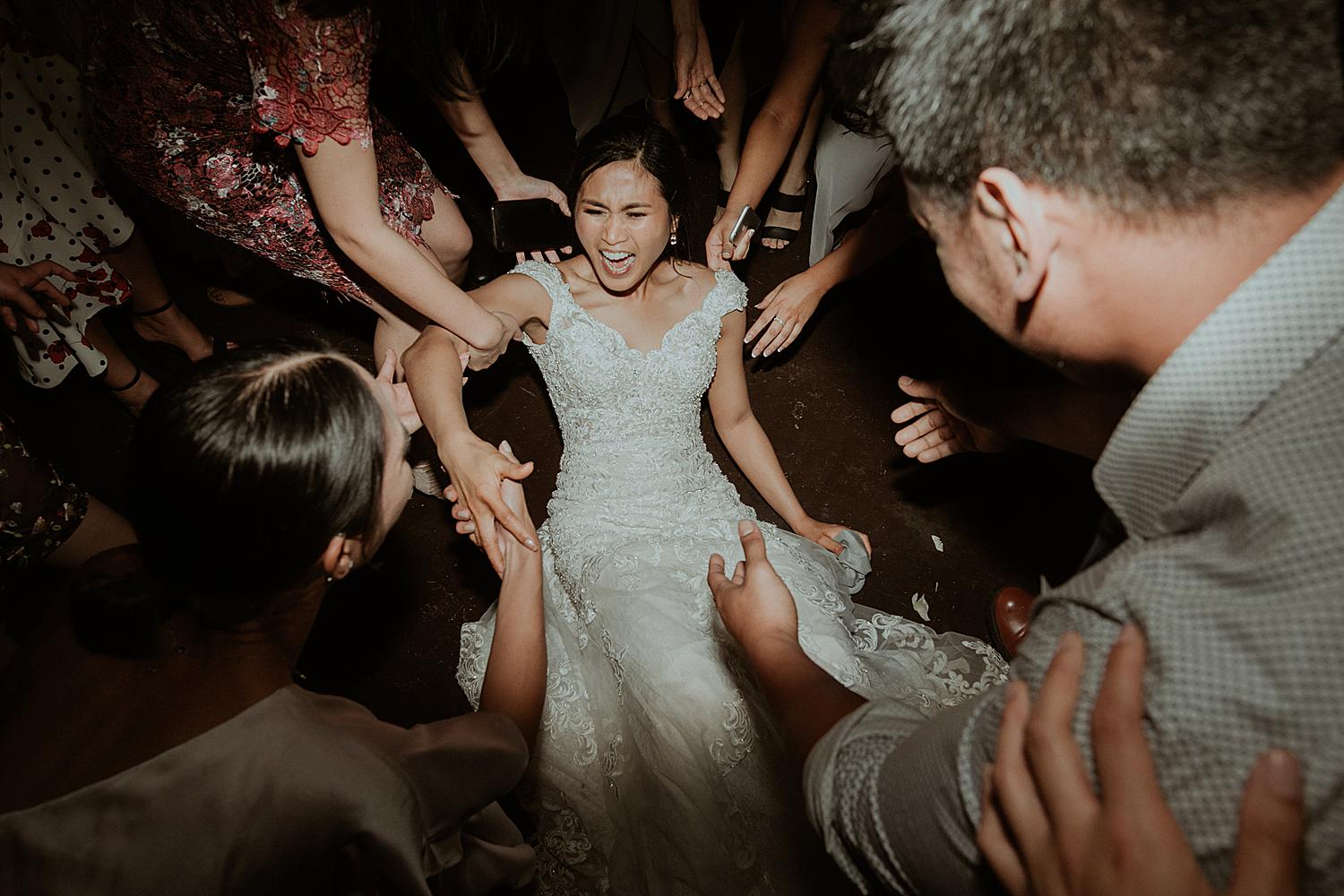 rangefinders-rising-stars-wedding-photography-2018