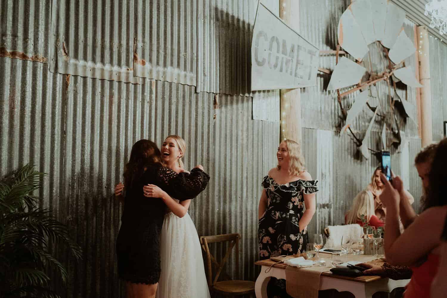 mali-brae-farm-wedding