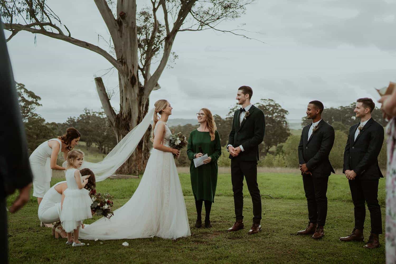 mali-brae-farm-wedding