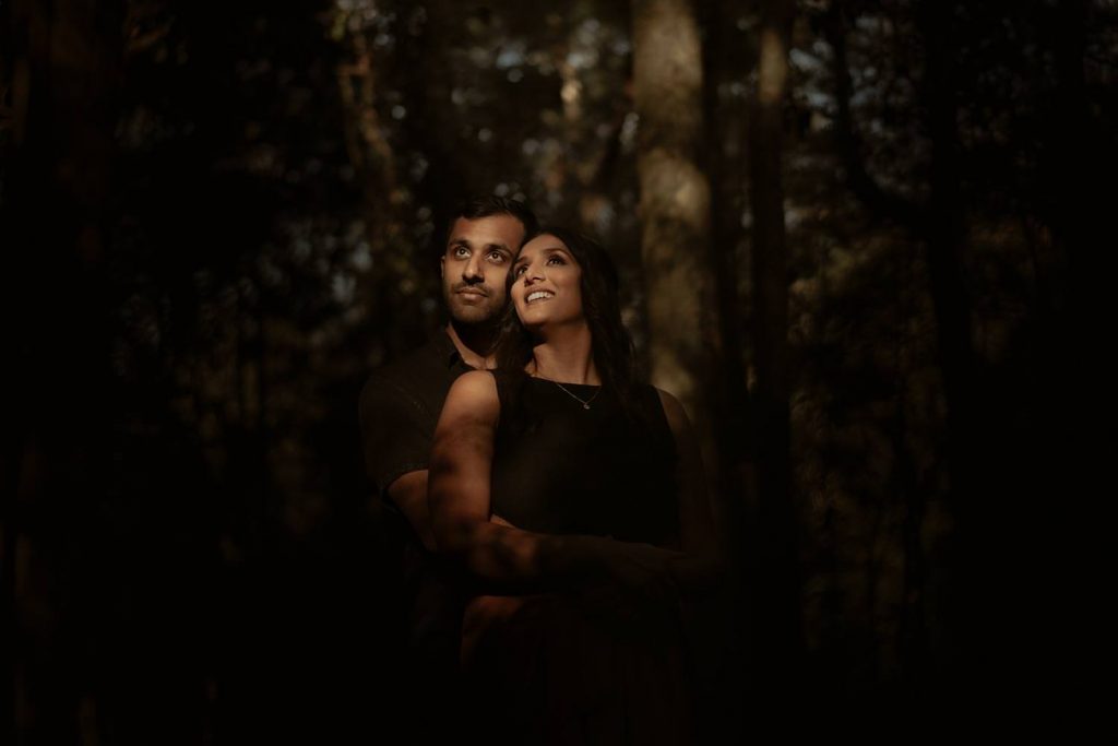 engagement-session-maquarie-pass-national-park