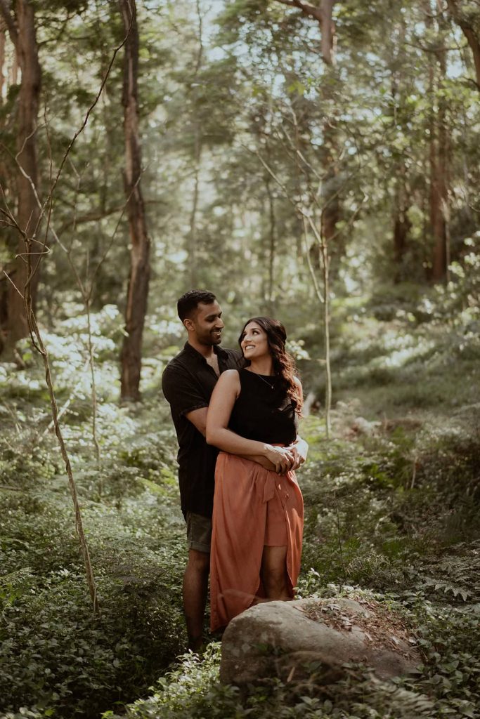 engagement-session-maquarie-pass-national-park
