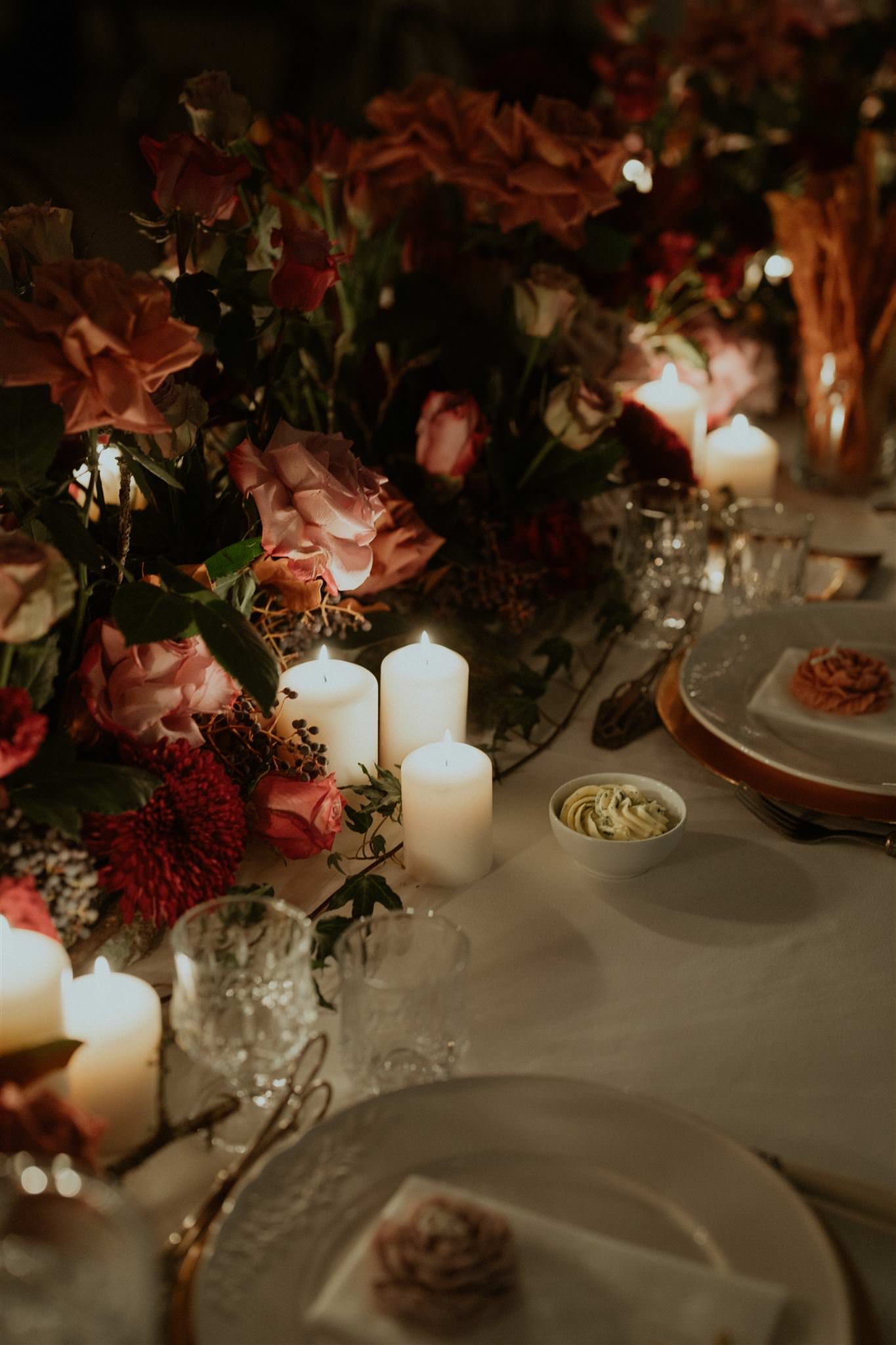 Photographer’s Guide to Wedding Lighting